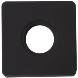 Пластина КНБ SNMA120408S00515N-B020-MBR5025M