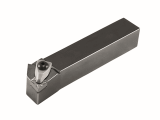 Державка для наружного точения TCLNR 2525 M12