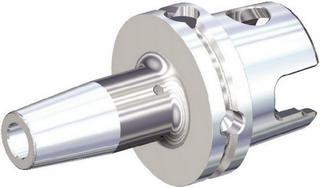 Оправка KM80ATCHPVTT16100M