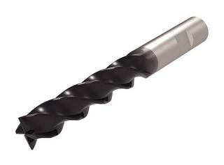 Фреза твердосплавная концевая 4X6EE19007RAWWS15PE