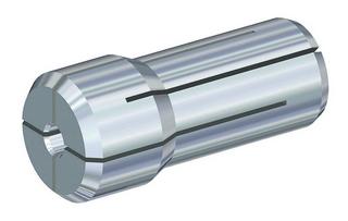 Цанга 100DA060M