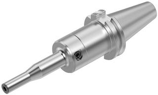 Оправка DV50BHCSLT06200M