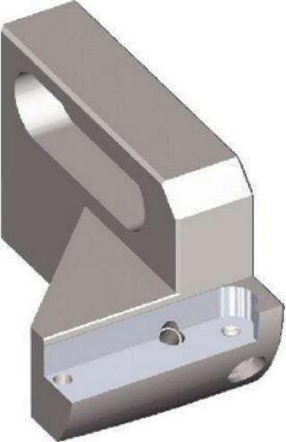 Расточная система SMAC200WG