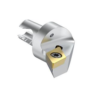 Державка KM2016SDUPL1120