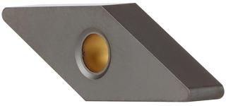 Пластина твердосплавная VNMA160408WK05CT