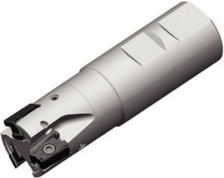 Корпус фрезы торцевой VSM490D032Z03B32XN15 