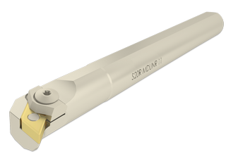 Державка расточная S20R MDUNR 11