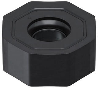 Пластина фрезерная ONGX04T308ANSNMMWU20PM