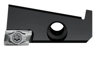 Комплектующие и принадлежности FR718M