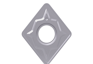 Пластина токарная CNMG 120412 NX LT 1110S