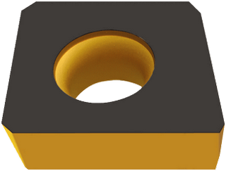 Пластина для фрез Walter P2901-1R WHH15X