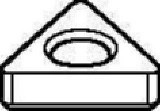 Запчасть SMYI33NK9