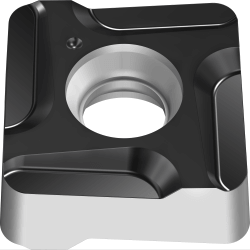 Пластина для фрез BLAXX и Xtra·tec® SNEX15T612R-B67 WKP35S