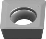 Пластина для фрез Walter SPHT120408-G88 WK10