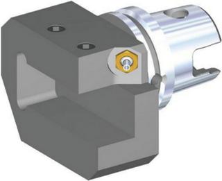 Оправка KM63XMZETAR16Y