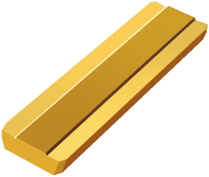 Пластина для разверток  P6500-1R-B88-E1 WXK05