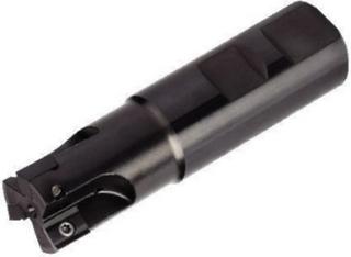 Корпус фрезы концевой 12396925000W