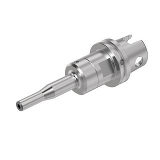 Оправка KM63XMZHCSLT06160MY