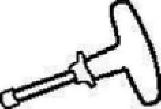 Запчасть F6IP