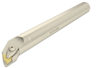 Державка расточная S40T DWLNR 08 Державка расточная S40T DWLNR 08