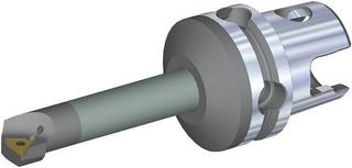 Расточная пластина KM50TSE12GSTFPL11