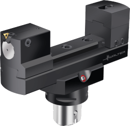 Инструмент для растачивания и чистового растачивания B3234.C8.290-360.Z1.TC11