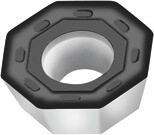 Пластина для фрез Walter ODMT0504ZZN-D57 WKP35S Пластина для фрез Walter ODMT0504ZZN-D57 WKP35S