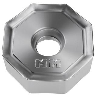 Пластина фрезерная ONGX060512ANSNMMWU20PM