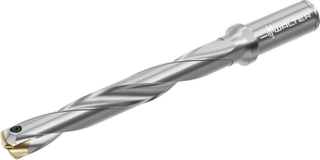 Cверло Xtra·tec® D4140.07-19.00A19-D Cверло Xtra·tec® D4140.07-19.00A19-D
