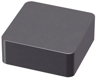 Пластина фрезерная SNEN120412SNHNWK25YM