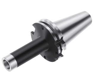 Адаптер ScrewFit и инструментальная оснастка AK541.S40.T22.110CO