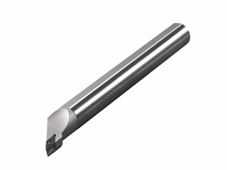 Державка для внутреннего растачивания S25S-SVJBR 16