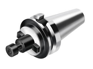 Адаптер AK155.BT50.055.27