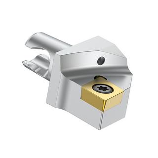 Зажимное устройство KM16SCLCL0920HPC