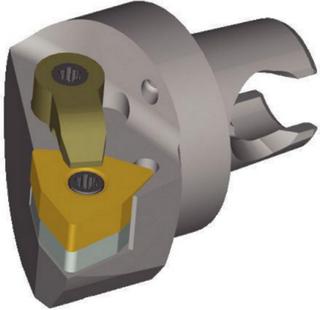 Державка KM3225MWLNR0830