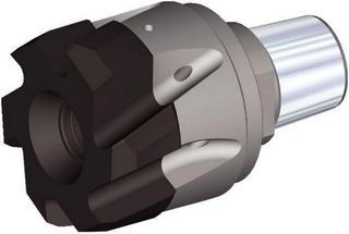 Зажимное устройство TRM18000WST155H7HFWU05PR