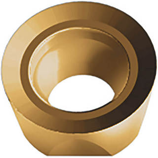 Пластина для фрез Walter ROHX0803M04-A57 WKP35G