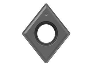 Пластина токарная CCMT 09T304 NN LT 10