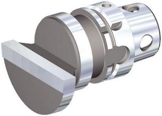 Зажимное устройство KM4X63TIM