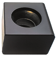 Пластина фрезерная XNGQ120730TN HCP40X Пластина фрезерная XNGQ120730TN HCP40X