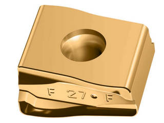 Пластина тангенциальная для тяжёлой обработки LNMX201012R-F57T WKP35G