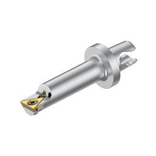 Зажимное устройство KM2016S1046STLPR11S