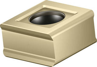 Пластина тангенциальная для тяжёлой обработки LNMU150812-F57T WSP45G