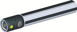 Зажимное устройство KM63CL2NSS6085