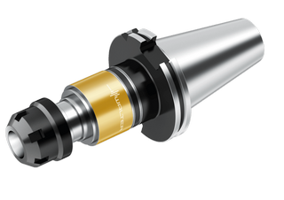 Цанговый патрон AB035-S40-ER20-102