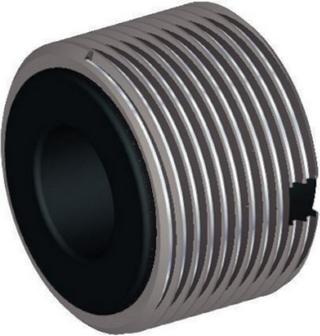 Запчасть HSK40AFPMQL1C050095M