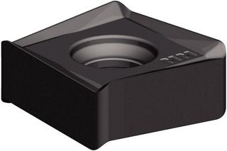 Пластина фрезерная SNHX120416PNSRMMWK15CM