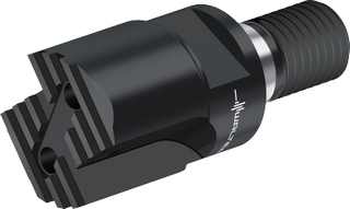 Инструмент для растачивания и чистового растачивания B3220G.T36.41-55.Z2