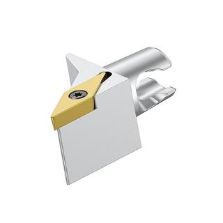 Картридж KM12SVGBR1120