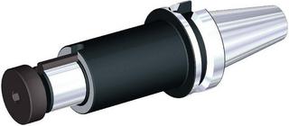 Оправка BT40SA100400